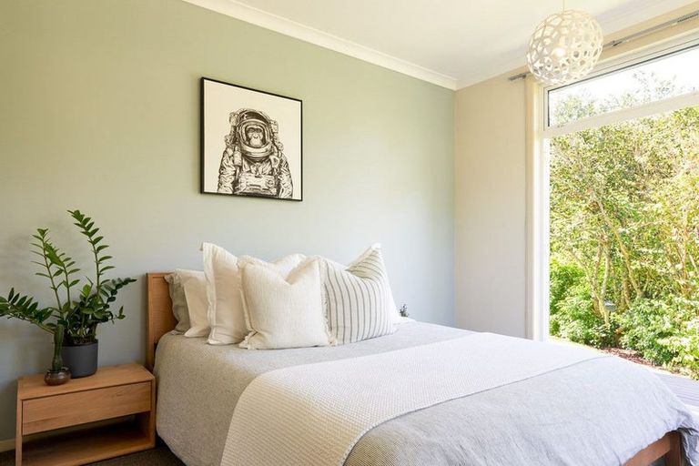 Photo of property in 47 Mchardy Street, Havelock North, 4130