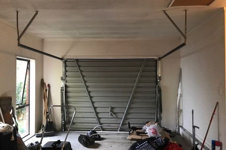 Photo of property in 2/61 Stonex Road, Papatoetoe, Auckland, 2025