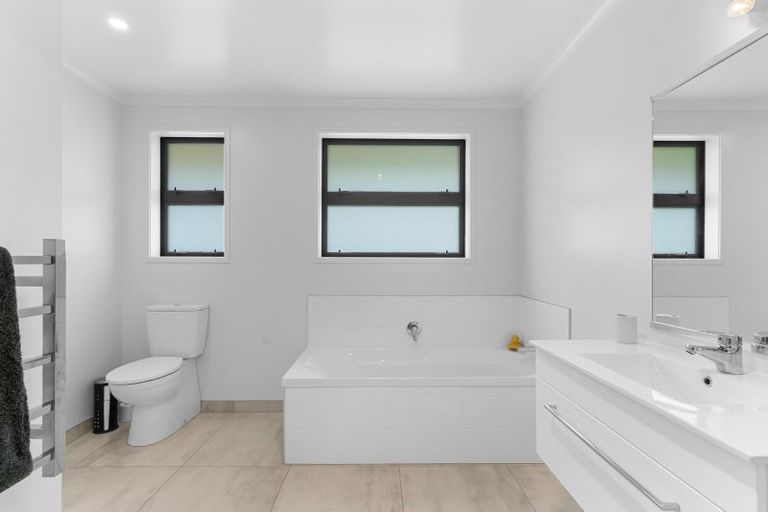 Photo of property in 37 Kahurangi Lane, Mangawhai, Kaiwaka, 0573