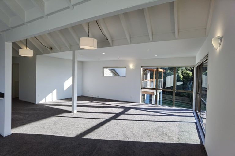 Photo of property in 128b Kumara Junction Highway, Seaview, Hokitika, 7882