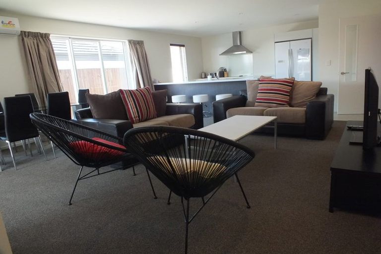 Photo of property in 32 Contrail Street, Wigram, Christchurch, 8042