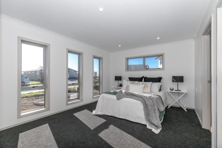 Photo of property in 4 Iwi Road, Baverstock, Hamilton, 3200