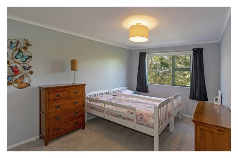 Photo of property in 14a Burrough Place, Enner Glynn, Nelson, 7011