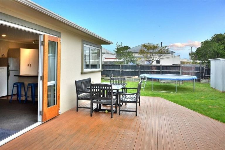 Photo of property in 55 Douglas Street, Saint Kilda, Dunedin, 9012
