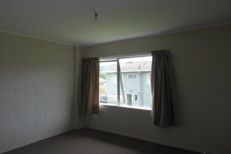 Photo of property in 8/46 King Street, Ebdentown, Upper Hutt, 5018