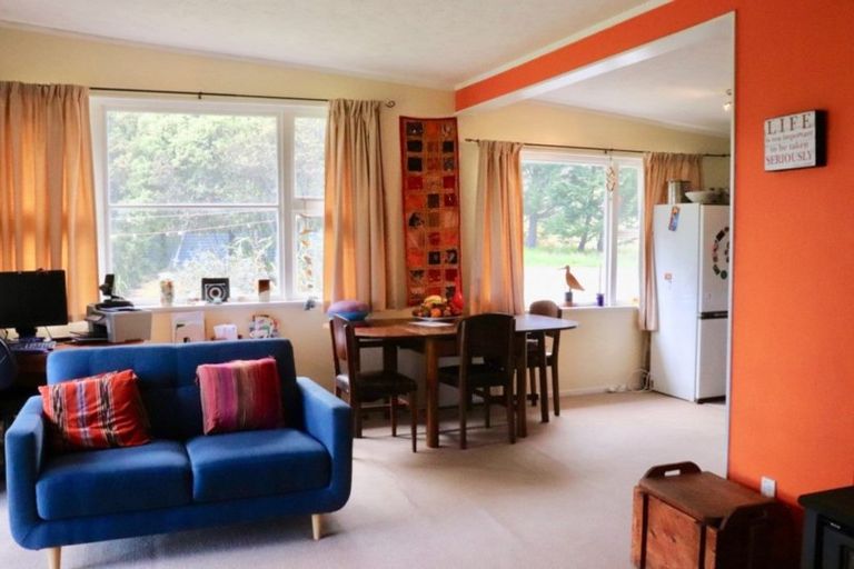 Photo of property in 39 Dole Street, Ngakawau, 7824