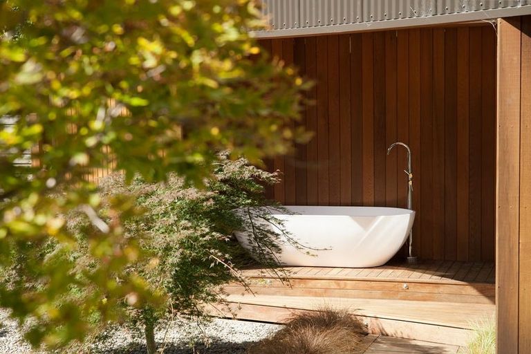 Photo of property in 217 Harvey Road, Marahau, Motueka, 7197