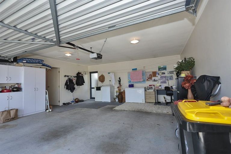 Photo of property in 40b Grange Road, Otumoetai, Tauranga, 3110