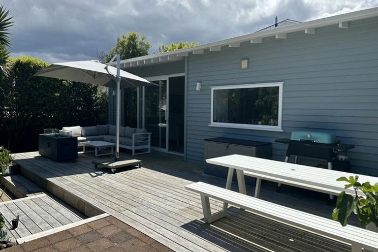 Photo of property in 33 Kensington Avenue, Mount Eden, Auckland, 1024