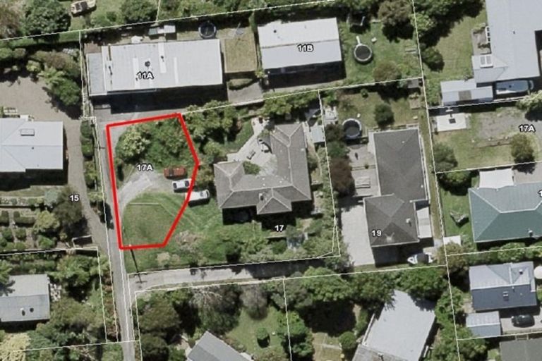 Photo of property in 17a Stoddart Place, Brookfield, Tauranga, 3110