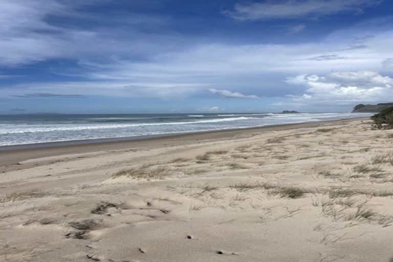 Photo of property in 289e Opoutere Road, Opoutere, Whangamata, 3691