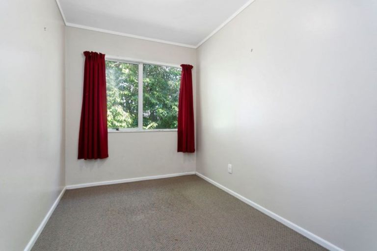 Photo of property in 7a Hall Street, Cambridge, 3434