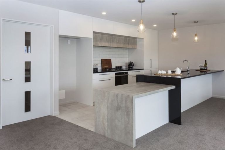 Photo of property in 9 Ardnave Lane, Broomfield, Christchurch, 8042