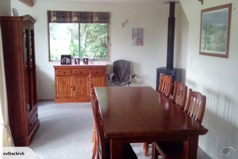 Photo of property in 36 Tombleson Road, Lake Rotoma, Rotorua, 3074
