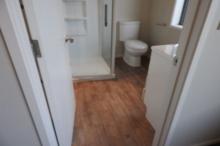 Photo of property in 40 Te Whenu Crescent, Marshland, Christchurch, 8083