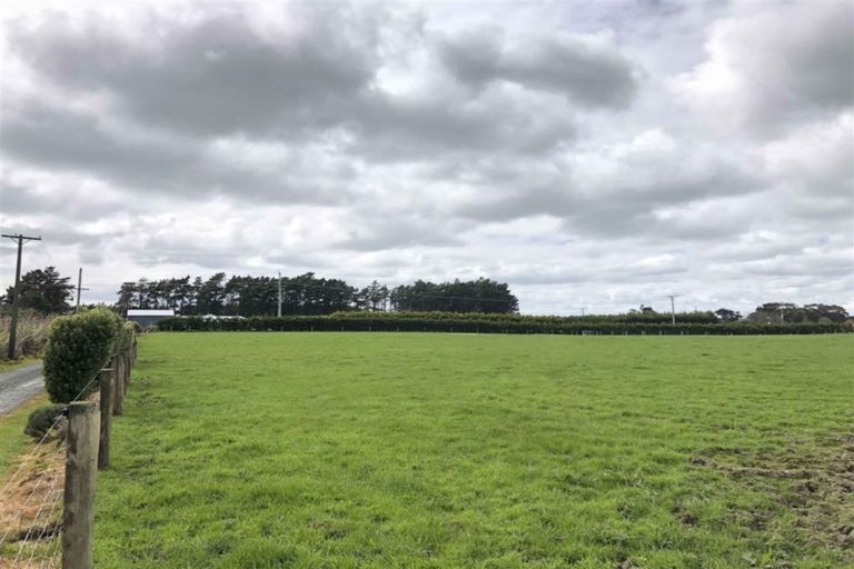 Photo of property in 11a Mill Road North, Mill Road, Invercargill, 9872