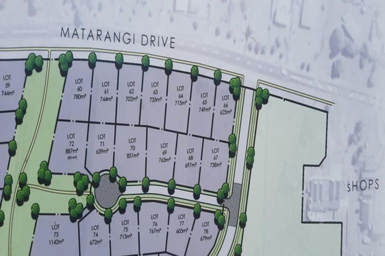 Photo of property in 313 Matarangi Drive, Matarangi, Whitianga, 3592