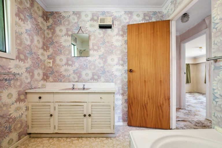 Photo of property in 28a Albert Street, Te Hapara, Gisborne, 4010