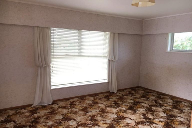 Photo of property in 1373 Dairy Flat Highway, Dairy Flat, Albany, 0794