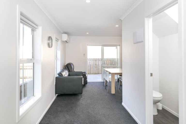 Photo of property in 9 Cameron Road, Hamilton East, Hamilton, 3216