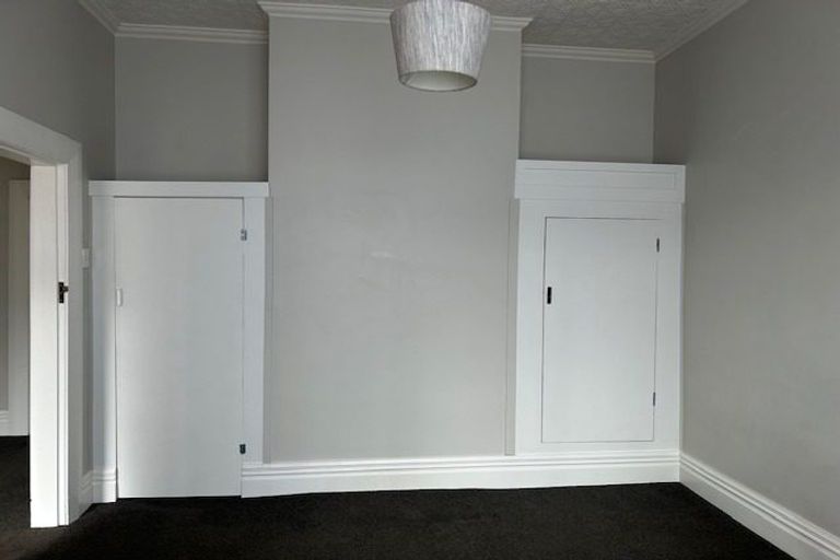 Photo of property in 29 Burns Street, South Dunedin, Dunedin, 9012