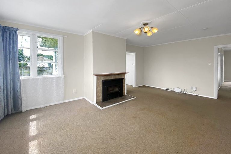 Photo of property in 4 Thames Street, Roslyn, Palmerston North, 4414