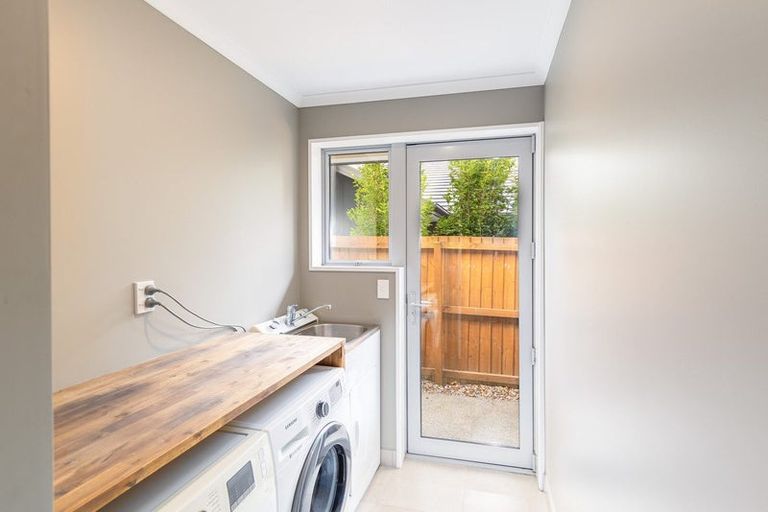 Photo of property in 112 Metehau Street, Marshland, Christchurch, 8083