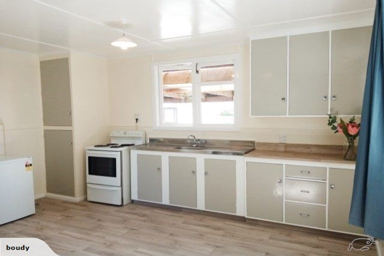 Photo of property in 12 Crathie Crescent, Tokoroa, 3420