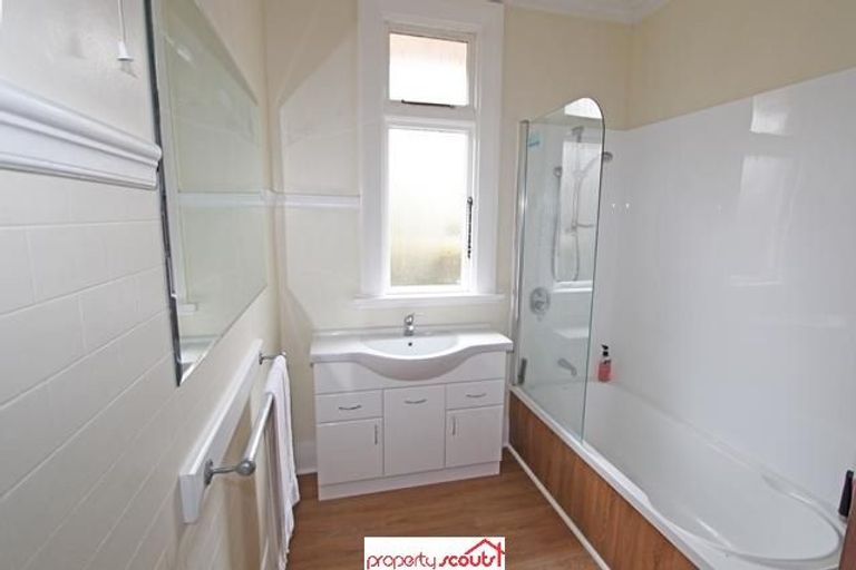 Photo of property in 59 Frame Street, North East Valley, Dunedin, 9010