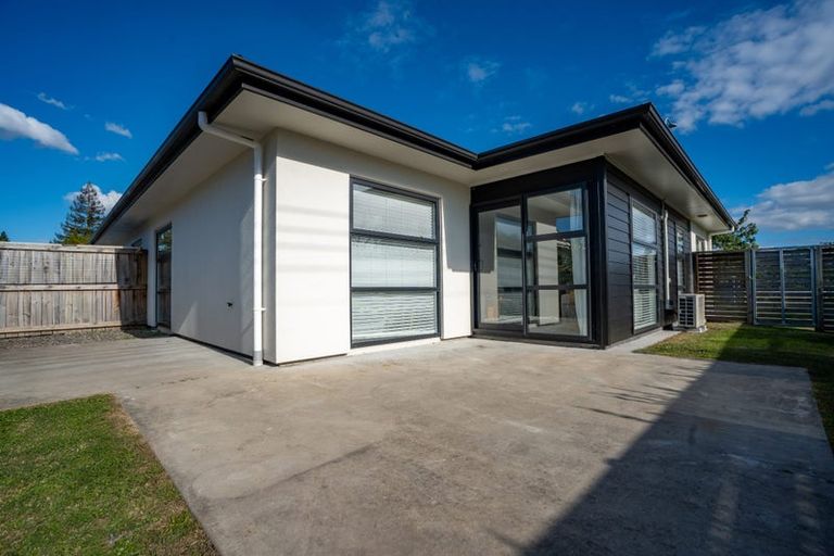 Photo of property in 1/1 Murray Street, Maeroa, Hamilton, 3200