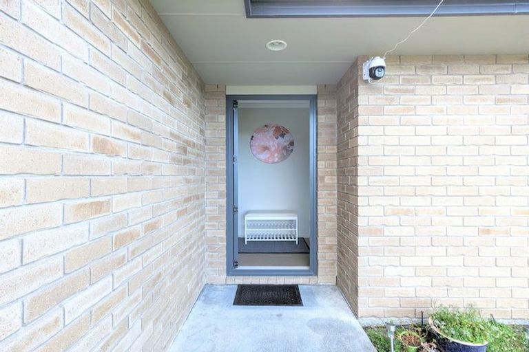 Photo of property in 51 Hamon Place, Pukehangi, Rotorua, 3015