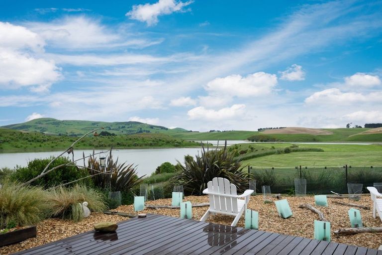 Photo of property in 372 Thorburn Road, Waikouaiti, 9472