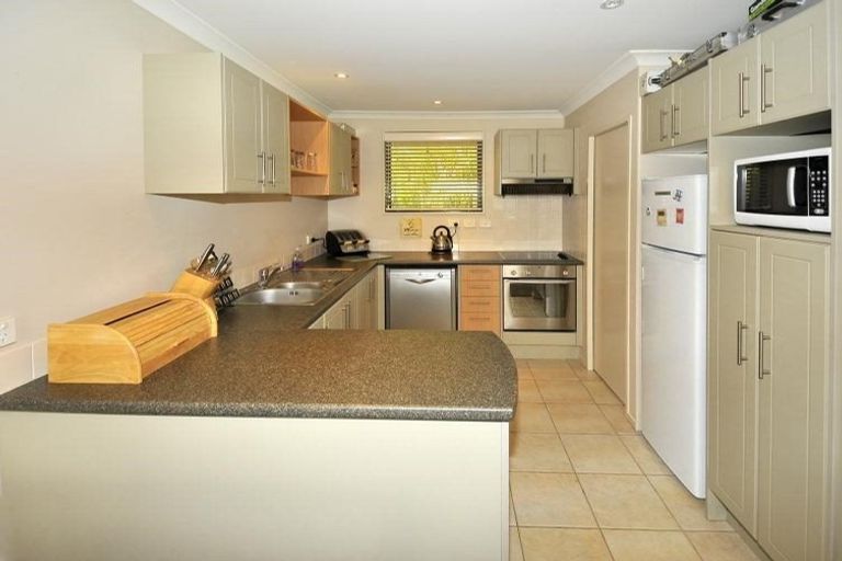 Photo of property in 13/8 Monte Cassino Place, Birkdale, Auckland, 0626