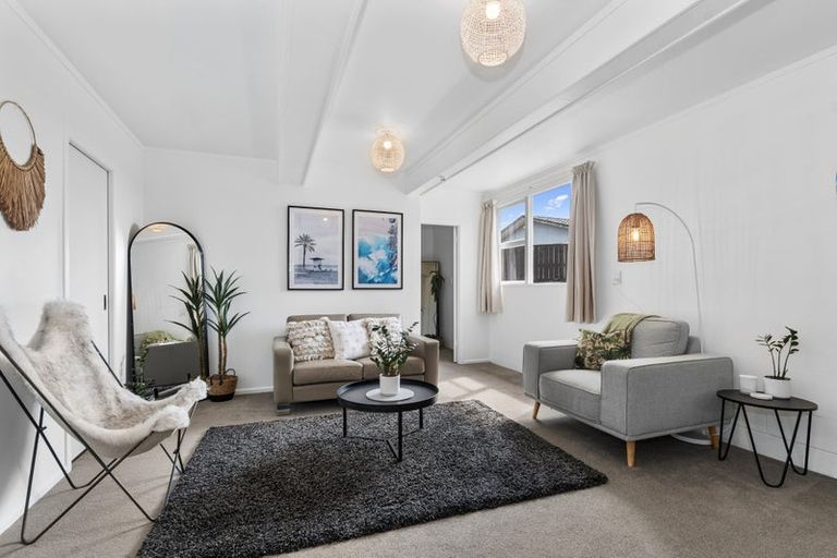 Photo of property in 81 Fisher Terrace, Te Kamo, Whangarei, 0112