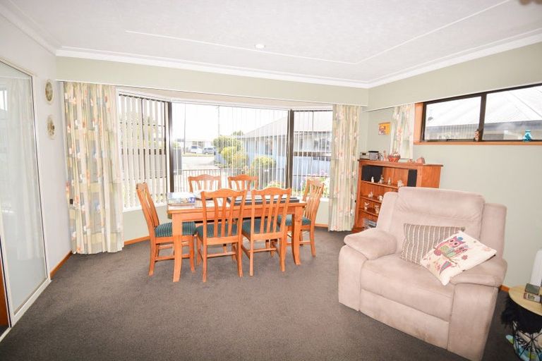 Photo of property in 57b Bainfield Road, Waikiwi, Invercargill, 9810
