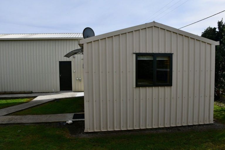 Photo of property in Little Wanganui, Little Wanganui, Karamea, 7893