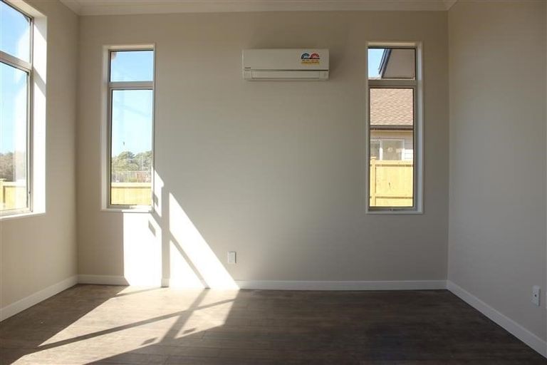 Photo of property in 18 Paso Fino Crescent, Karaka, Papakura, 2113