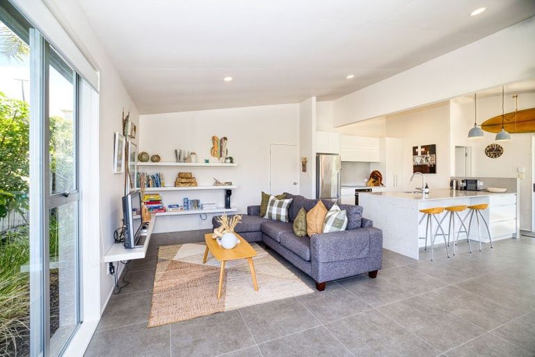 Photo of property in 15 Alamar Crescent, Mangawhai Heads, Mangawhai, 0505