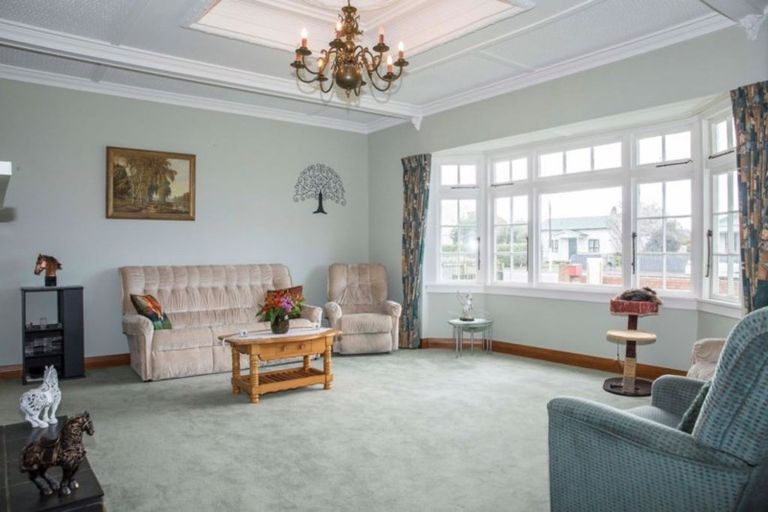 Photo of property in 58 Gordon Street, Dannevirke, 4930