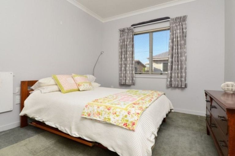 Photo of property in 16 Vercoe Road, Beerescourt, Hamilton, 3200