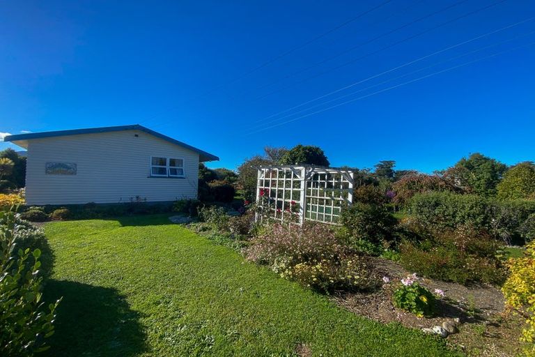 Photo of property in 930 Collingwood-bainham Main Road, Rockville, Collingwood, 7073