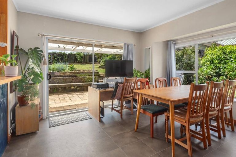 Photo of property in 14a Puriri Street, Te Kamo, Whangarei, 0112