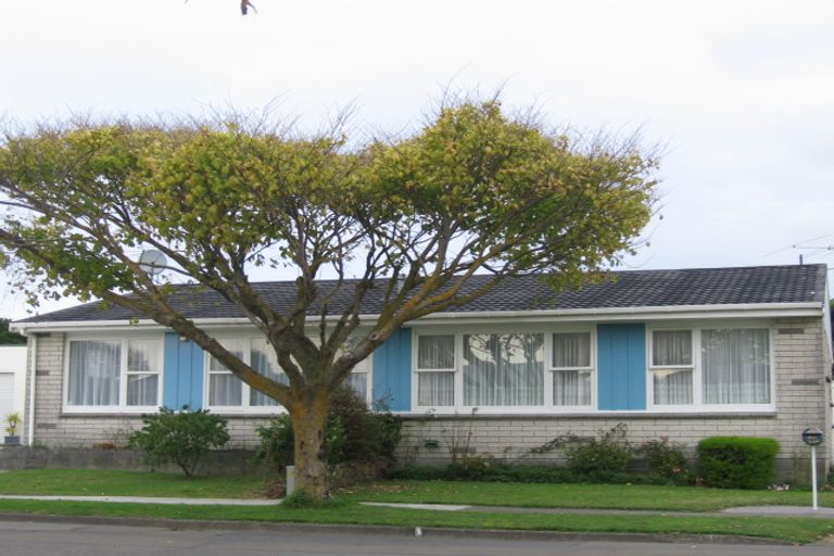 Photo of property in 23a Percy Cameron Street, Avalon, Lower Hutt, 5011