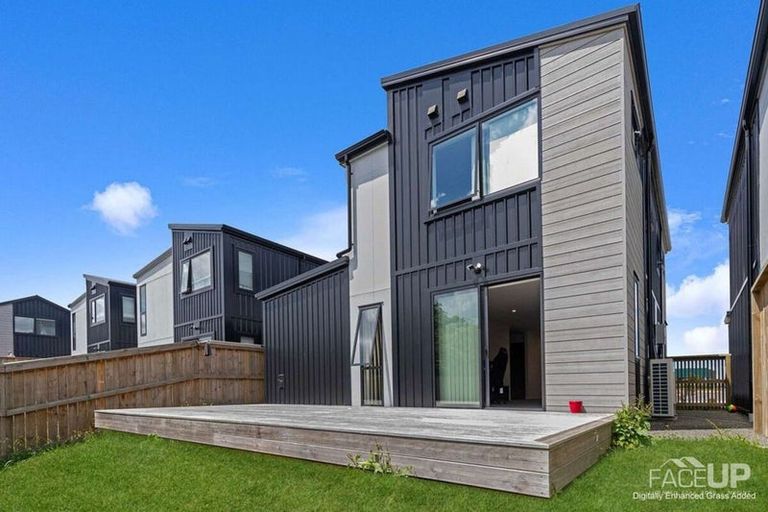 Photo of property in 66 Jacks Landing Drive, Hamilton Lake, Hamilton, 3204