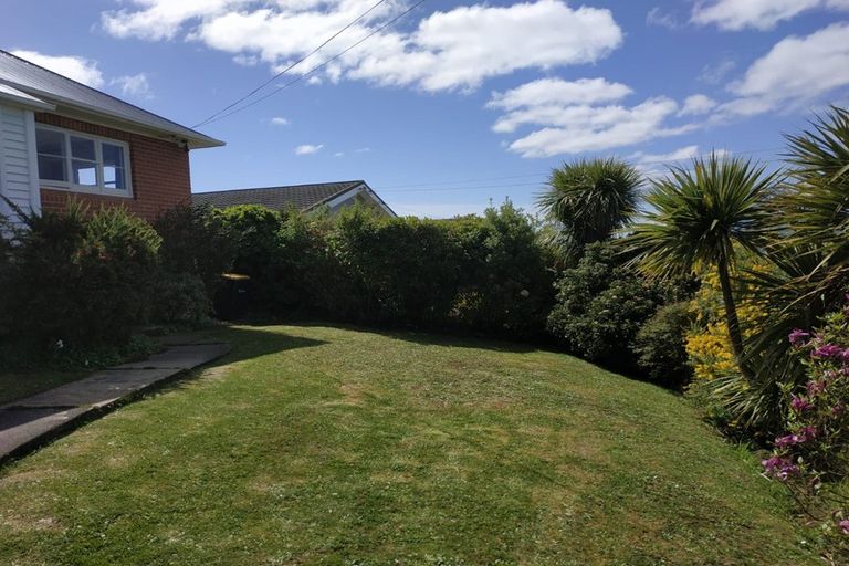 Photo of property in 34 Marewa Street, Kew, Dunedin, 9012