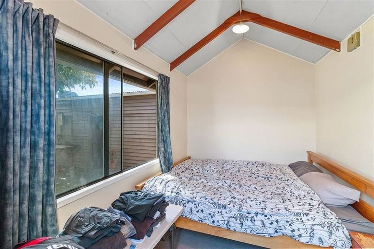 Photo of property in 229 Chartwell Avenue, Whangamata, 3620