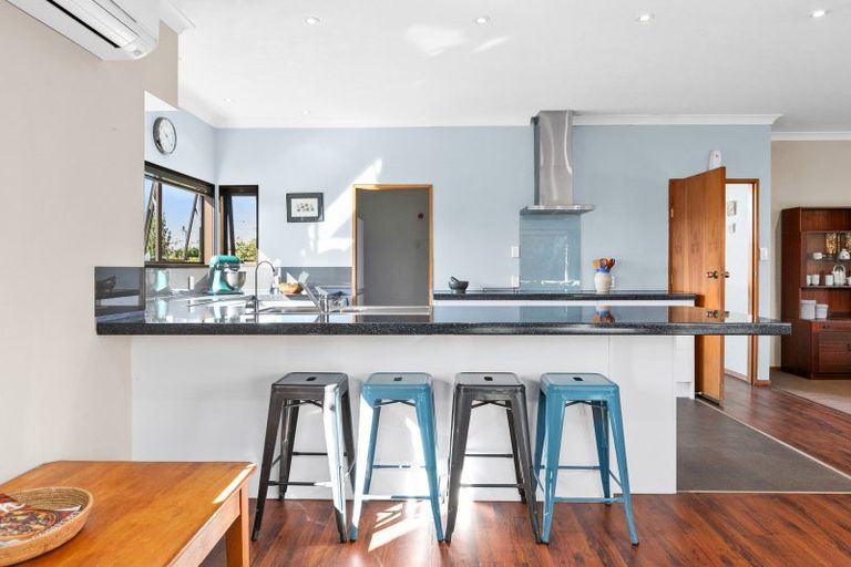 Photo of property in 17d Holyrood Terrace, Waipukurau, 4200