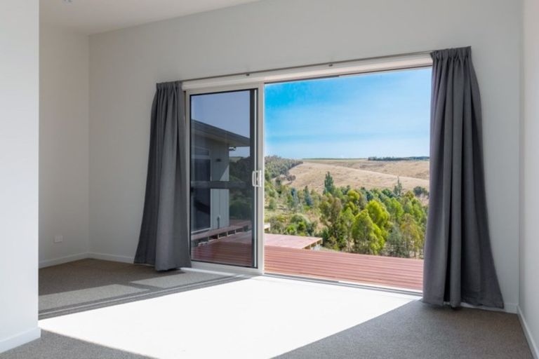 Photo of property in 9 Ridgetop Rise, Fairhall, Blenheim, 7272