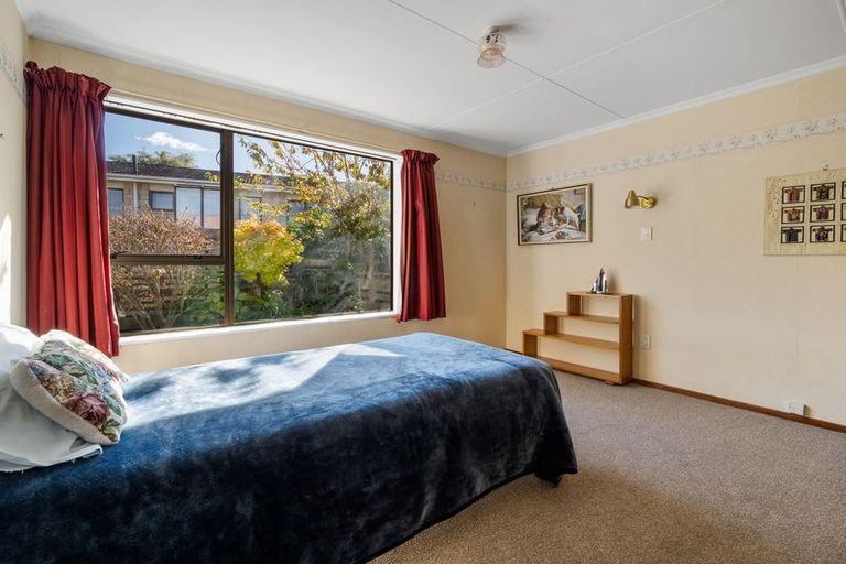 Photo of property in 20 Scotland Street, Roxburgh, 9500