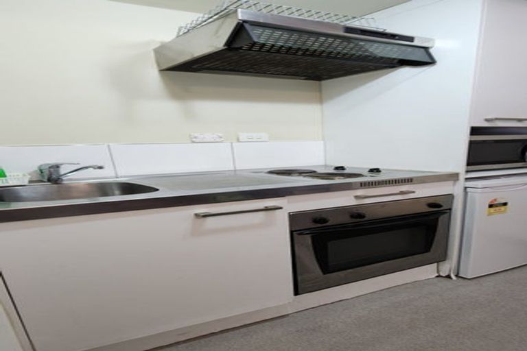 Photo of property in Southern Cross Apartments, 405/35 Abel Smith Street, Te Aro, Wellington, 6011